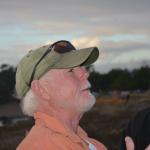 Cambria_0167 (November 04, 2017)